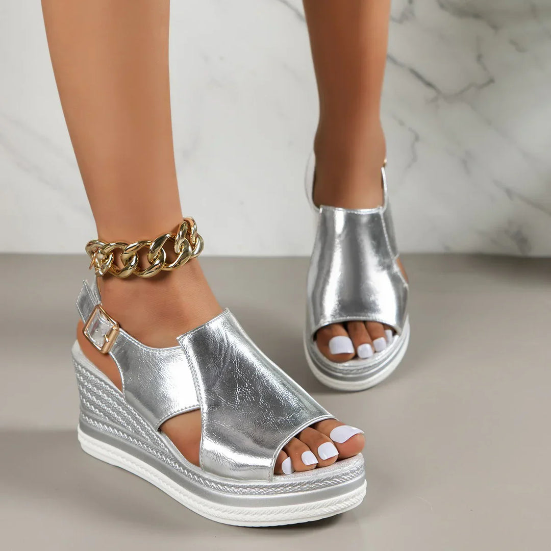 Kalista | Women&