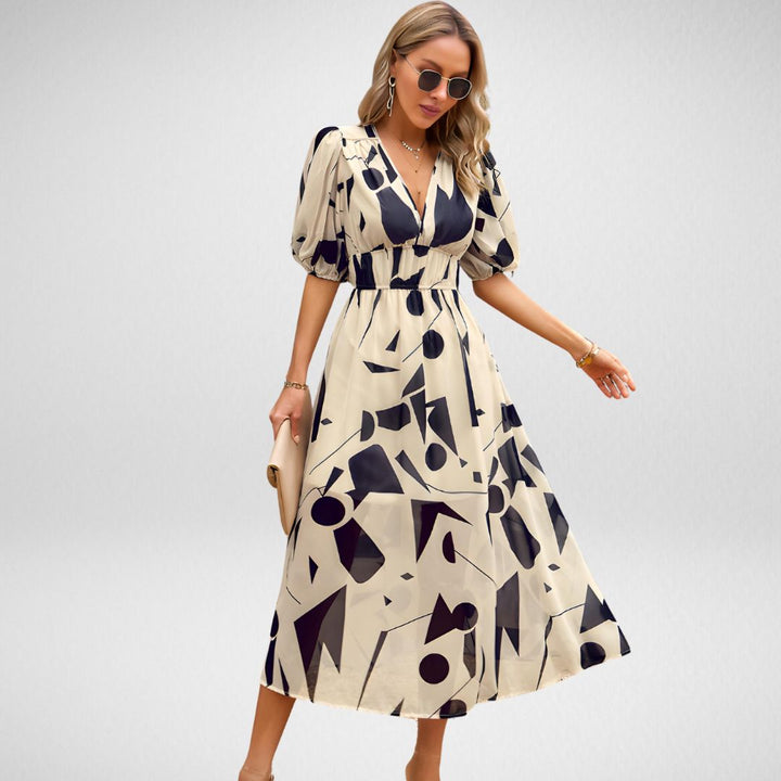 Kassandra | Women&