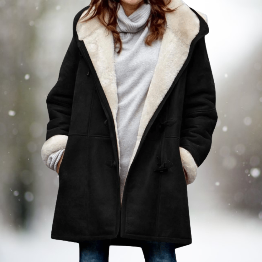 Laverne | Women&