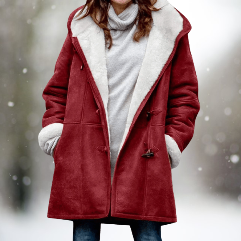Laverne | Women&