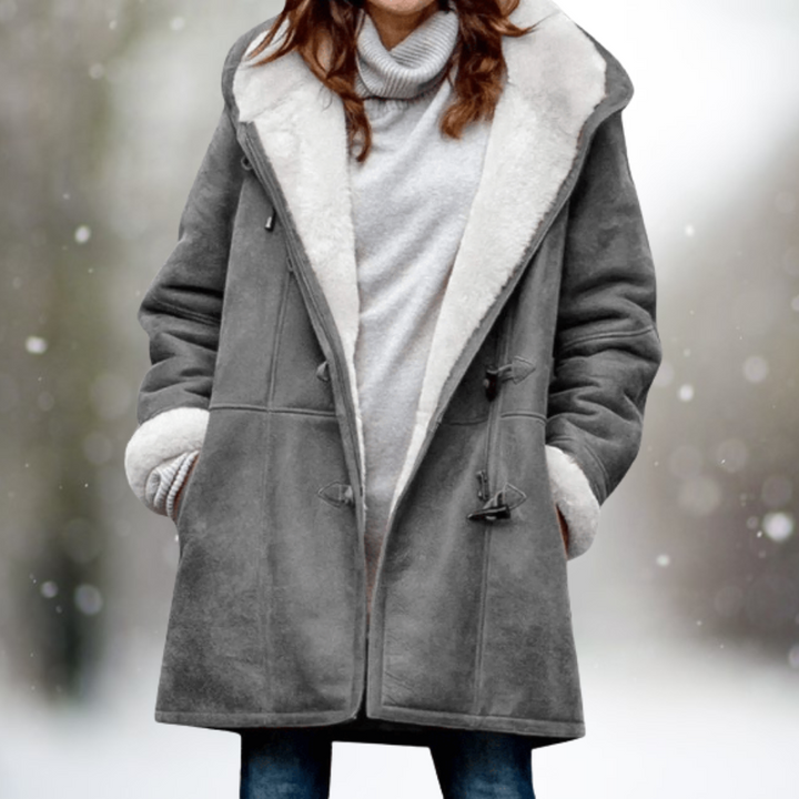 Laverne | Women&
