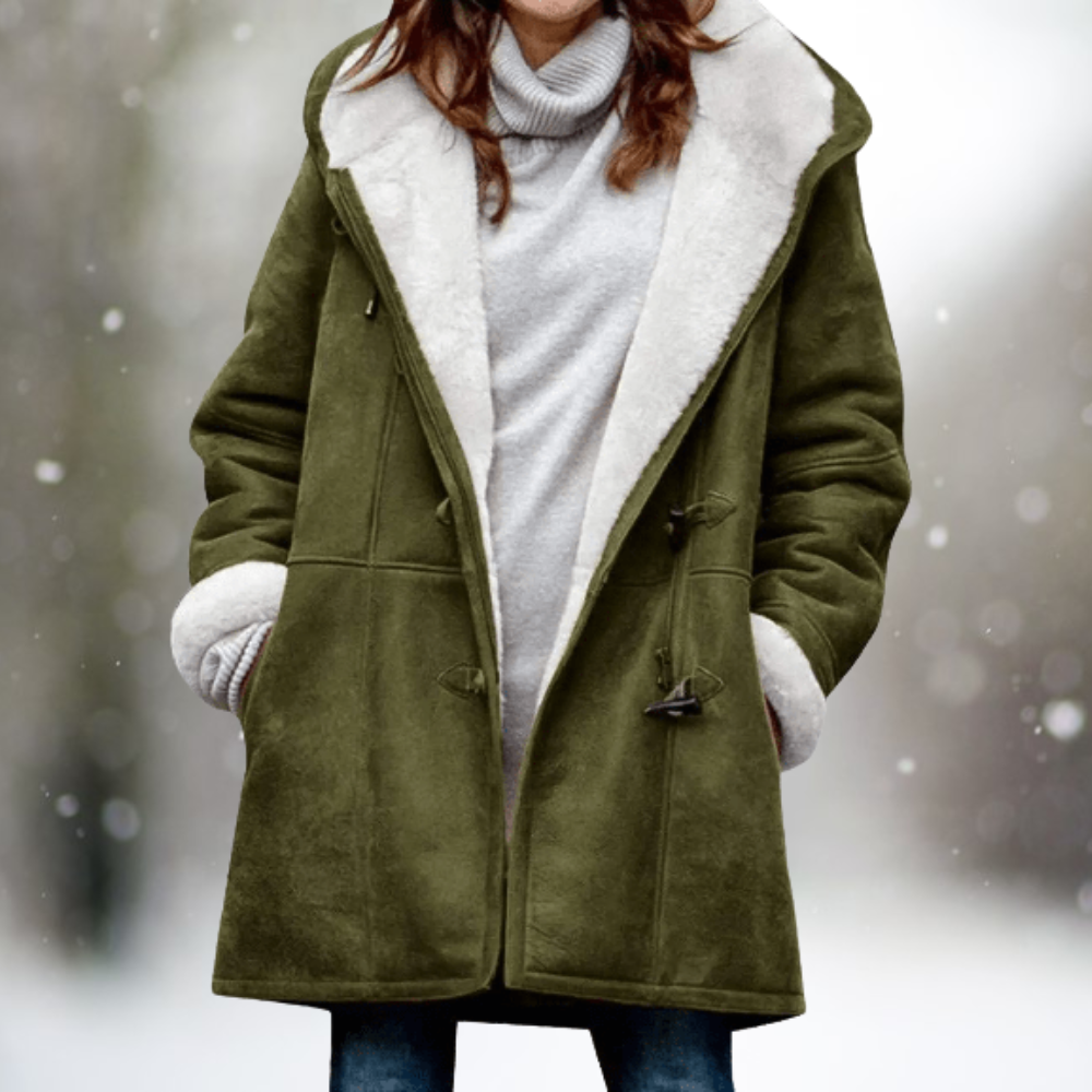 Laverne | Women&