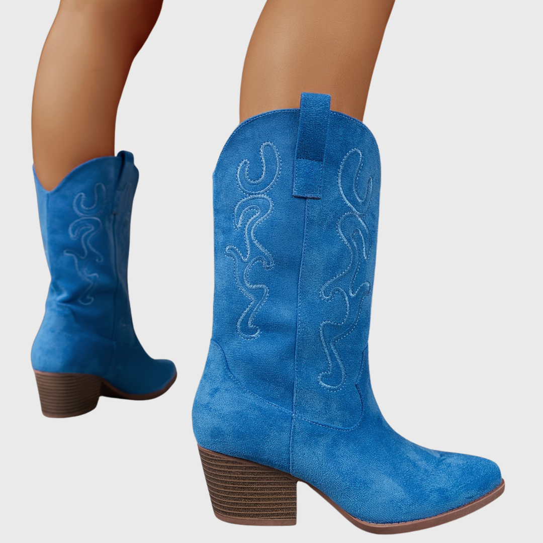Laverne | Women&