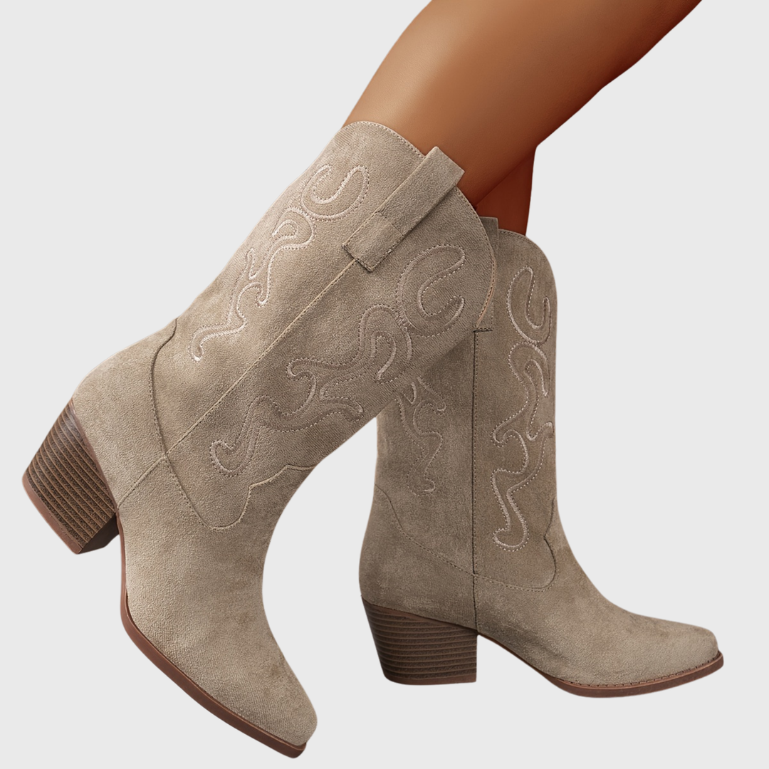 Laverne | Women&
