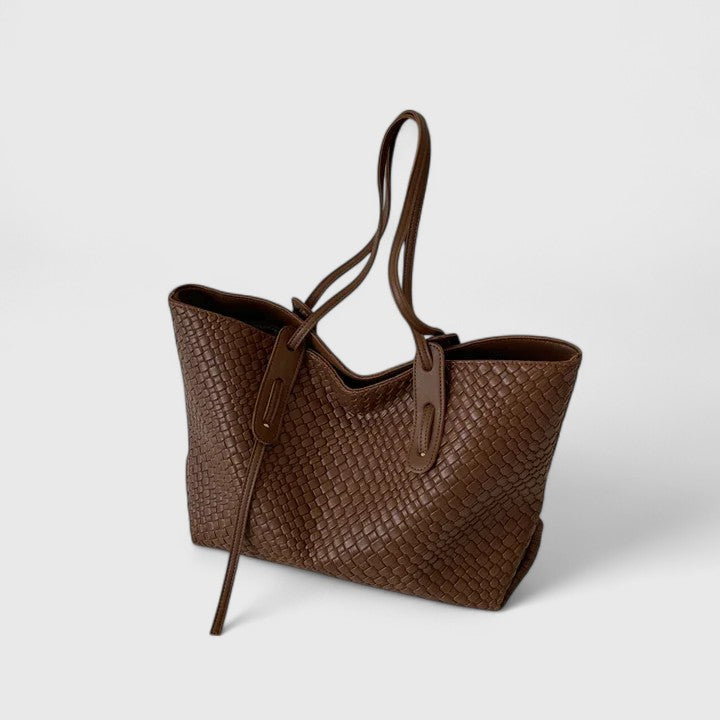 Lavinia | Women&
