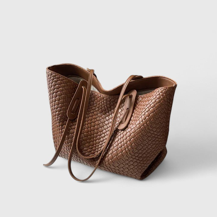 Lavinia | Women&