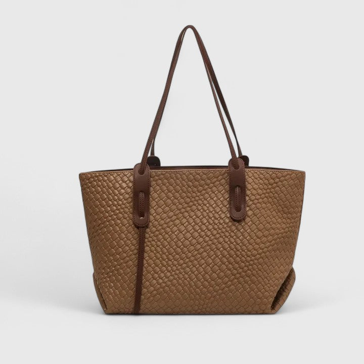 Lavinia | Women&