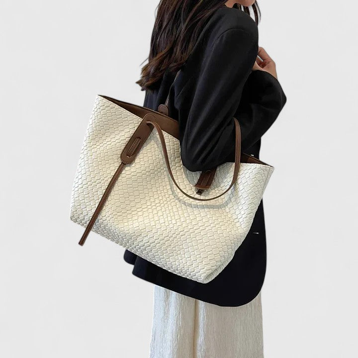Lavinia | Women&