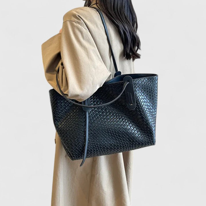 Lavinia | Women&