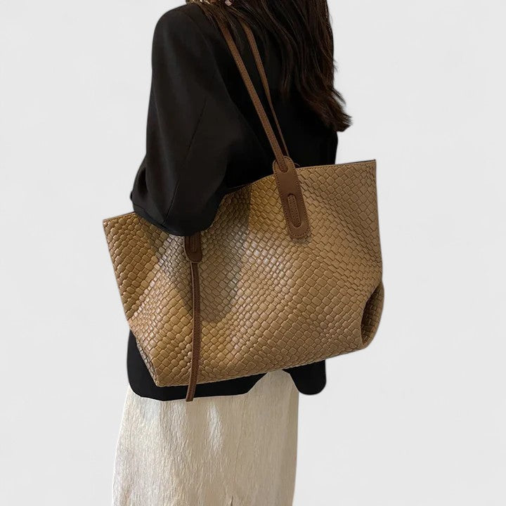 Lavinia | Women&