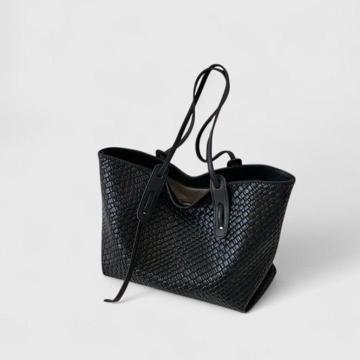 Lavinia | Women&