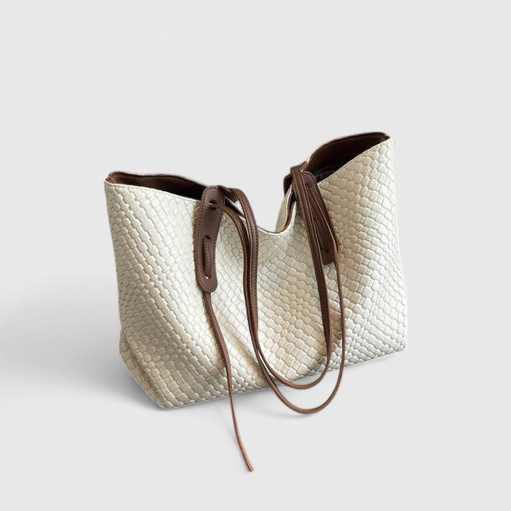 Lavinia | Women&