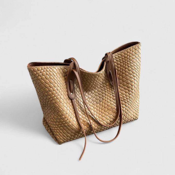 Lavinia | Women&
