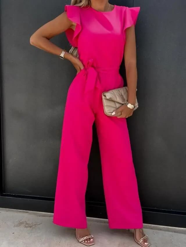 Lavinia | Women&