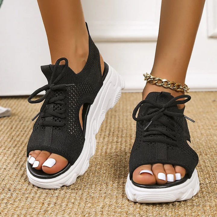 Lavinia | Women&