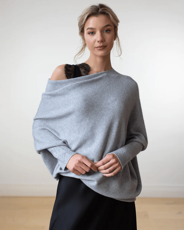 Lavinia | Women&
