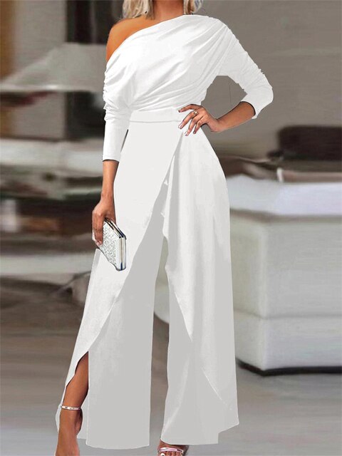 Lavinia | Women&