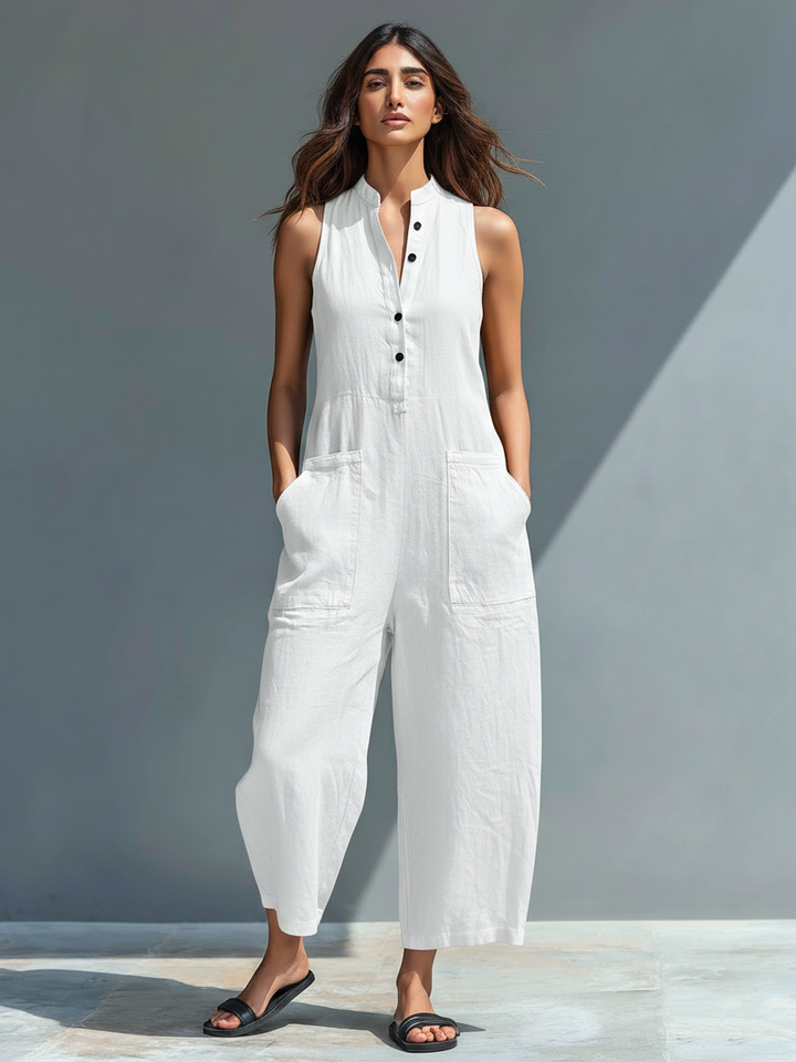 Lavinia | Women&
