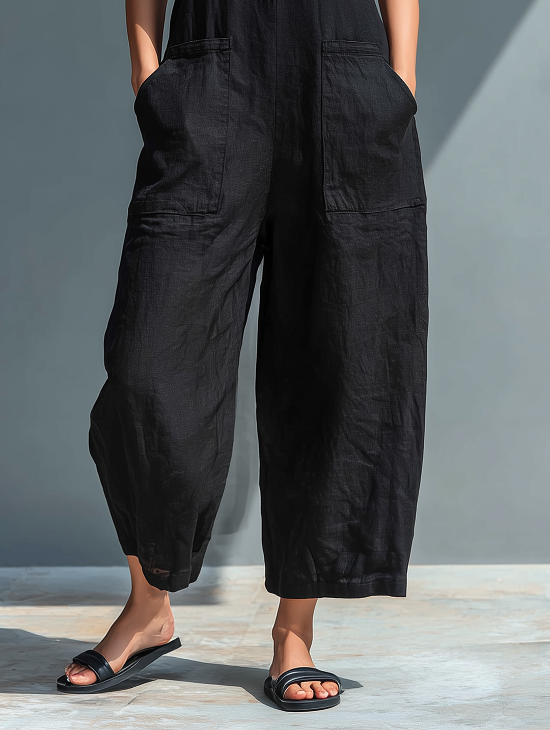 Lavinia | Women&