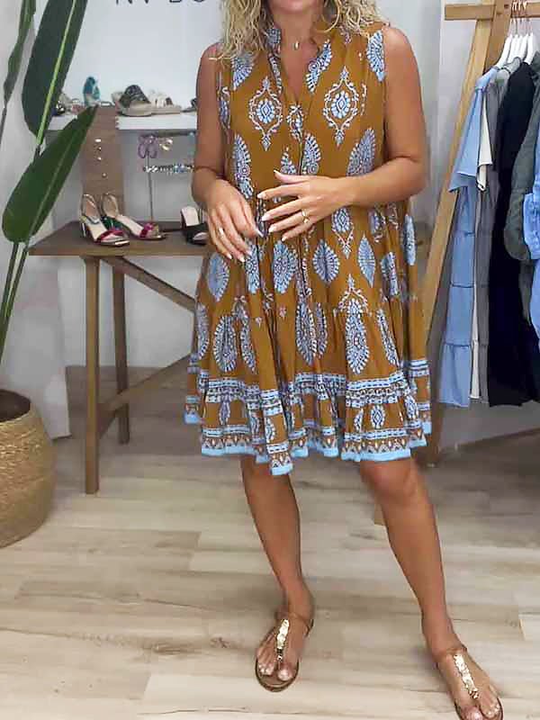 Lavinia | Women&