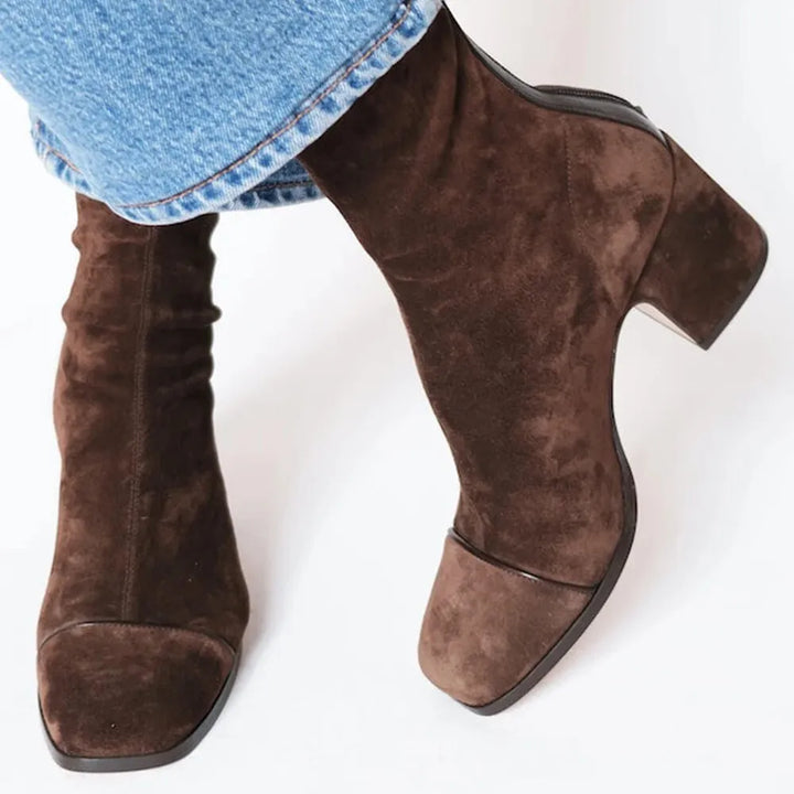 Leonie | Women&