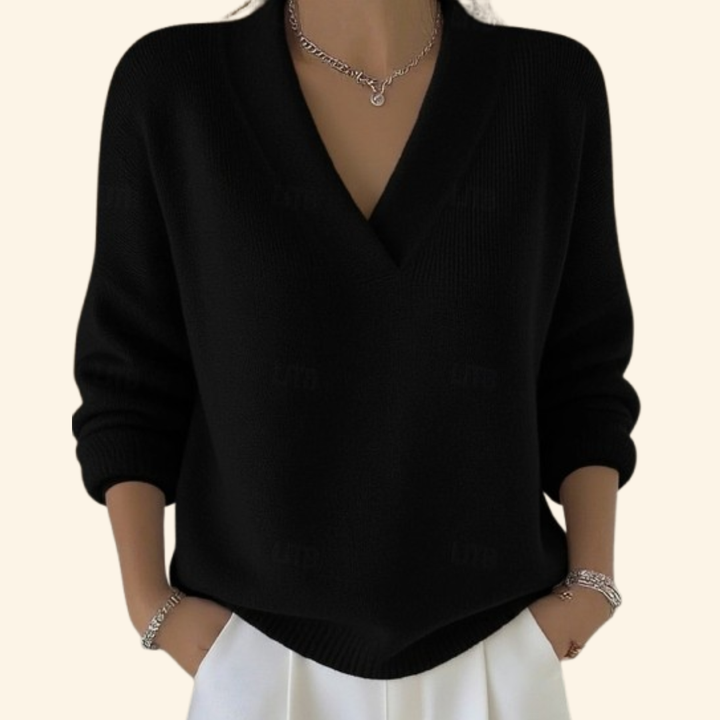 Leonora | Women&