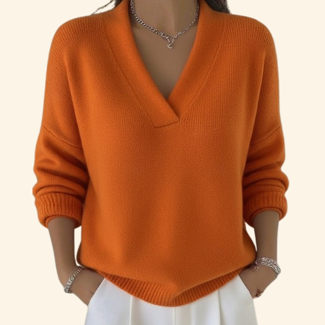 Leonora | Women&