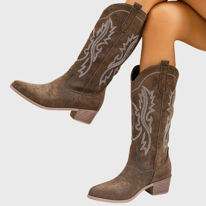 Levana | Women&