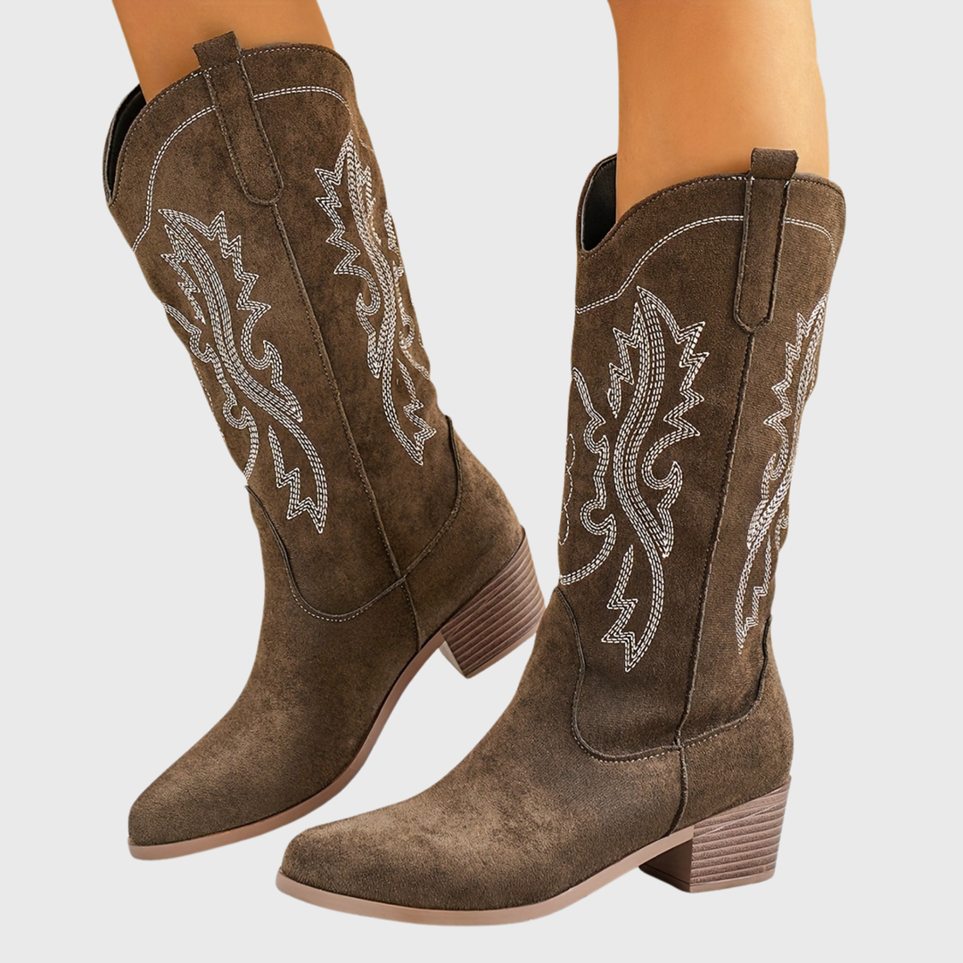 Levana | Women&