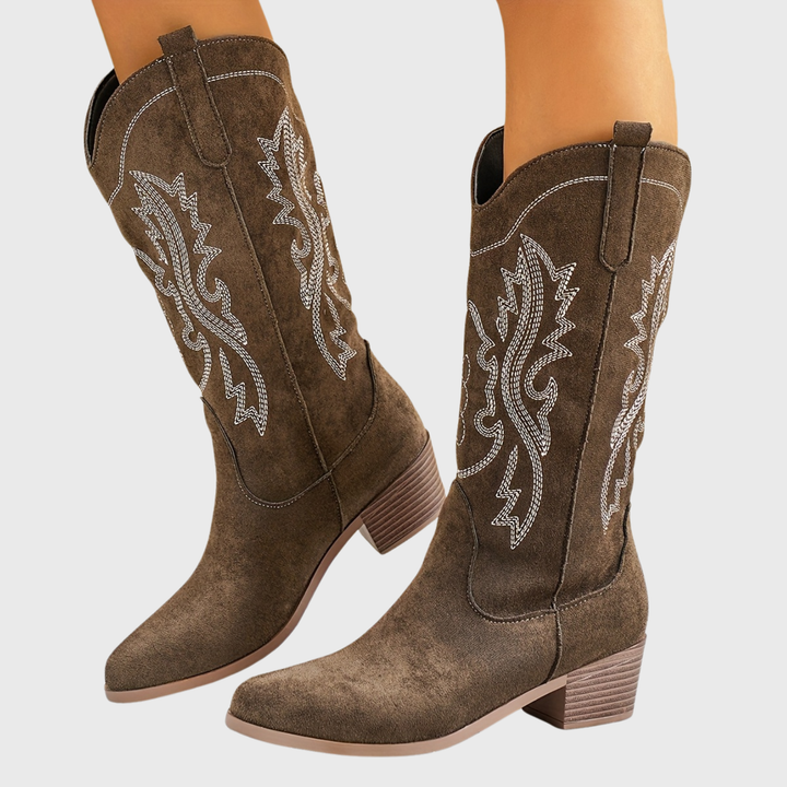 Levana | Women&