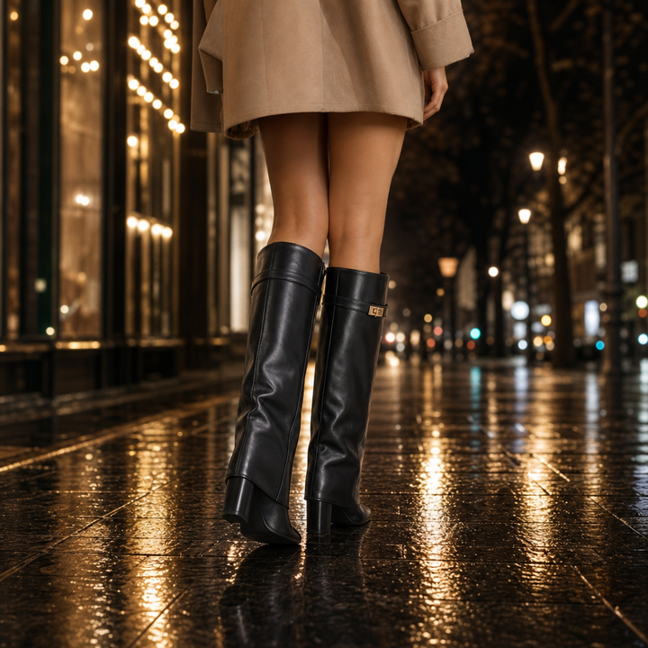 Levreth | Women&