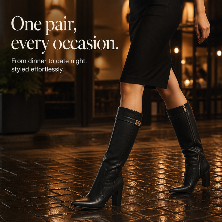 Levreth | Women&
