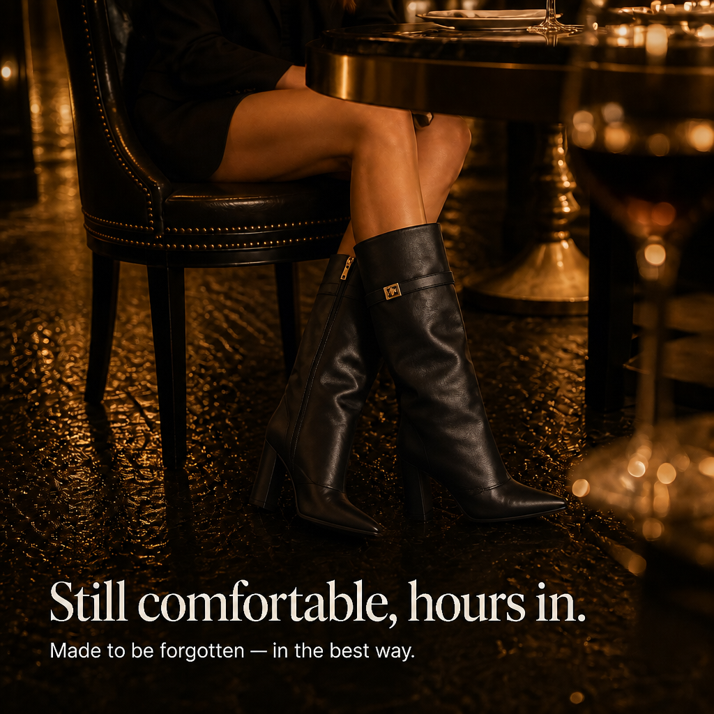 Levreth | Women&