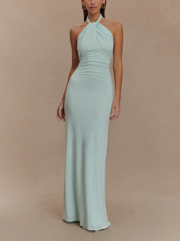 Lilith | Women&