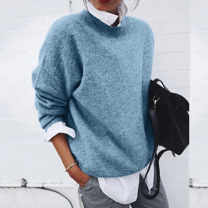 Lilith | Women&