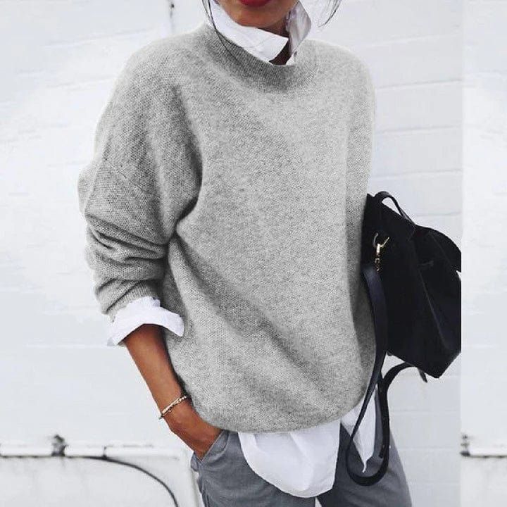 Lilith | Women&