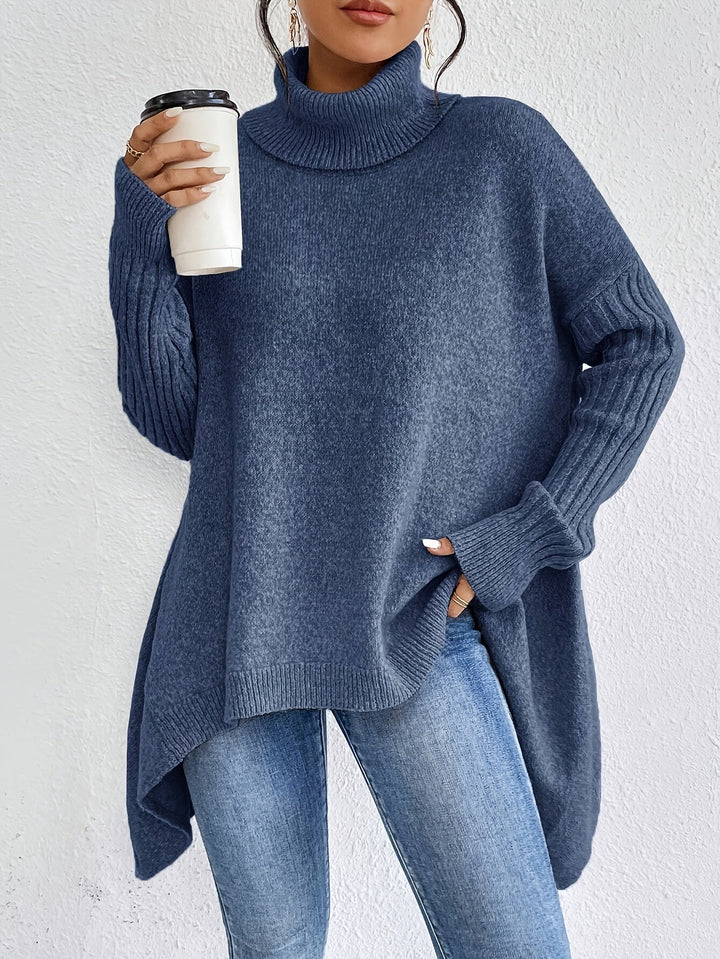 Linnea | Women&