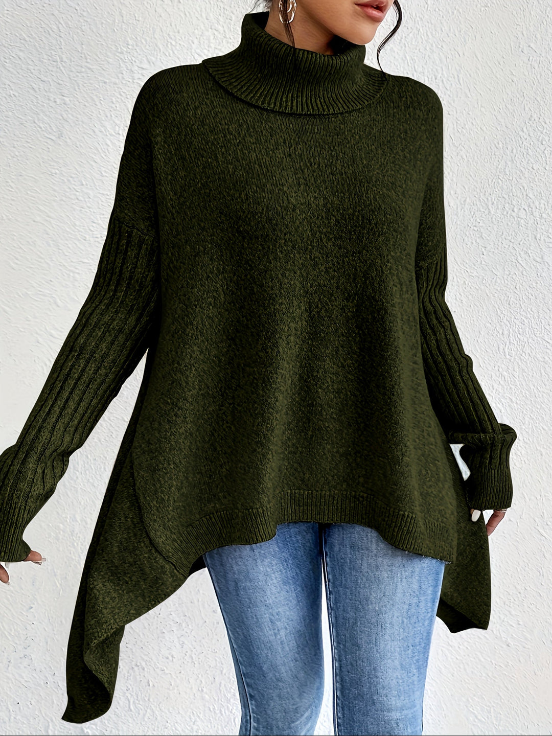 Linnea | Women&