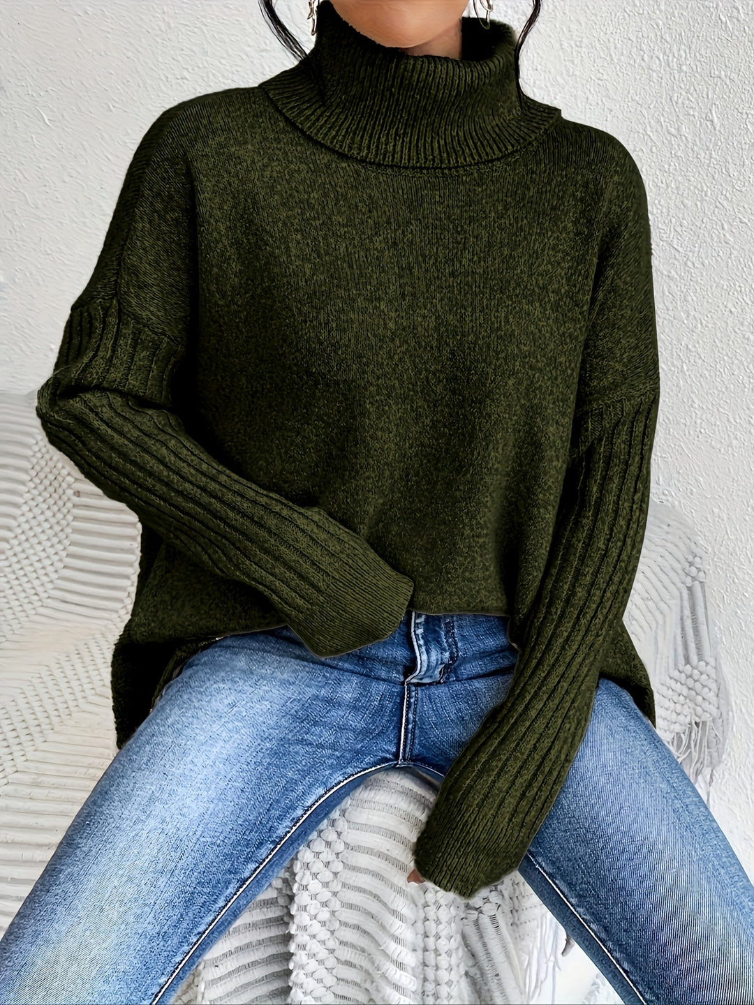 Linnea | Women&