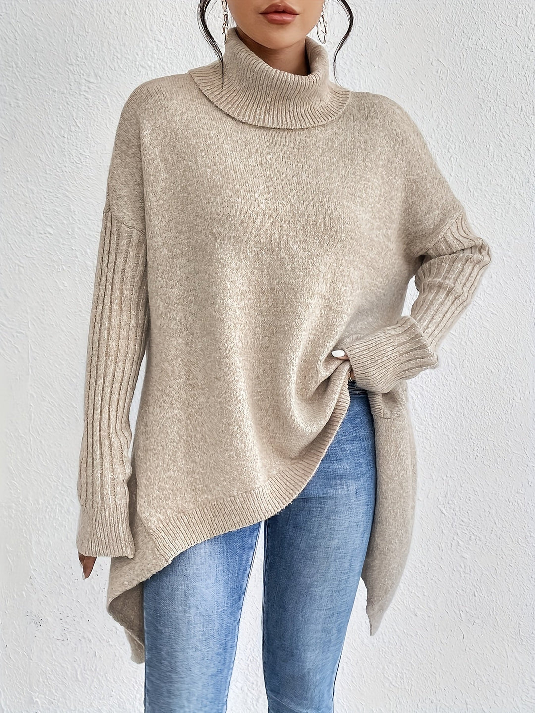 Linnea | Women&