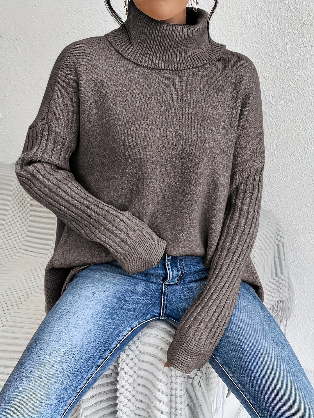 Linnea | Women&