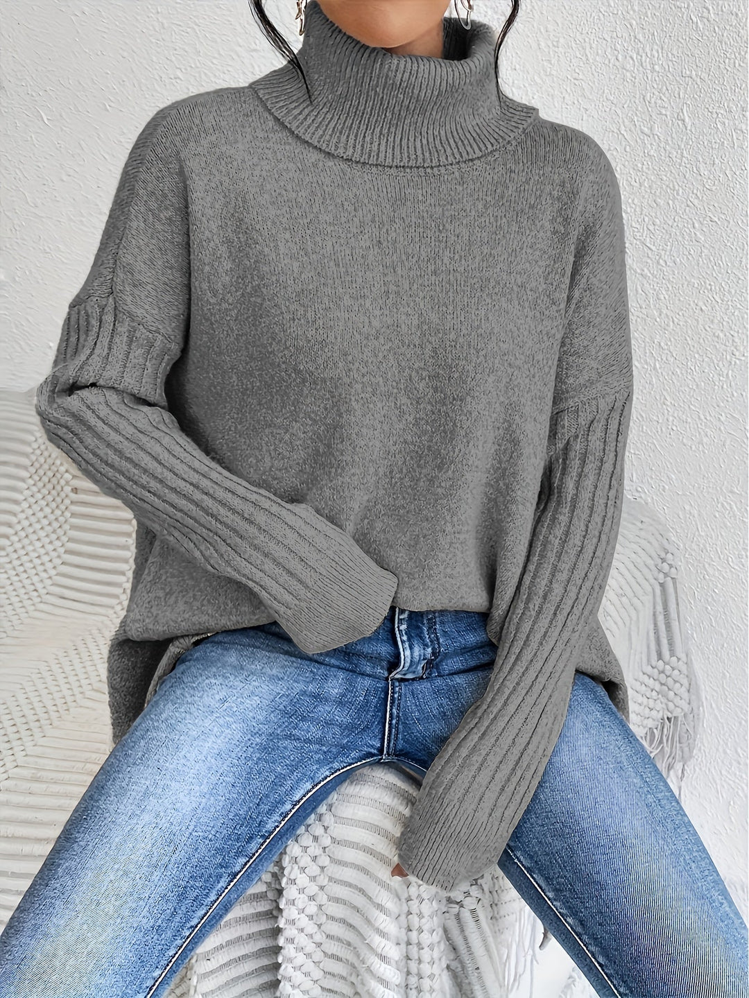 Linnea | Women&