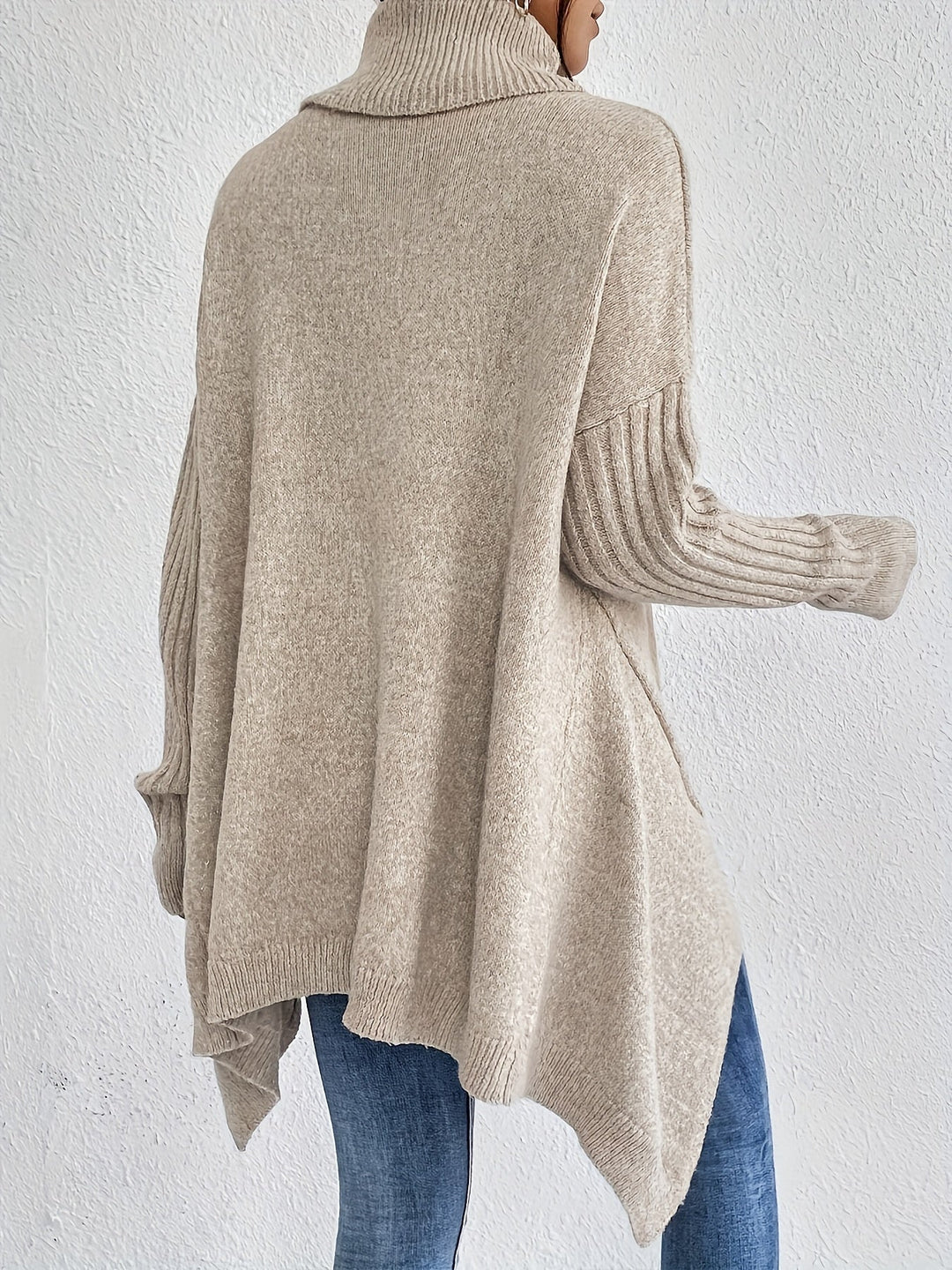 Linnea | Women&
