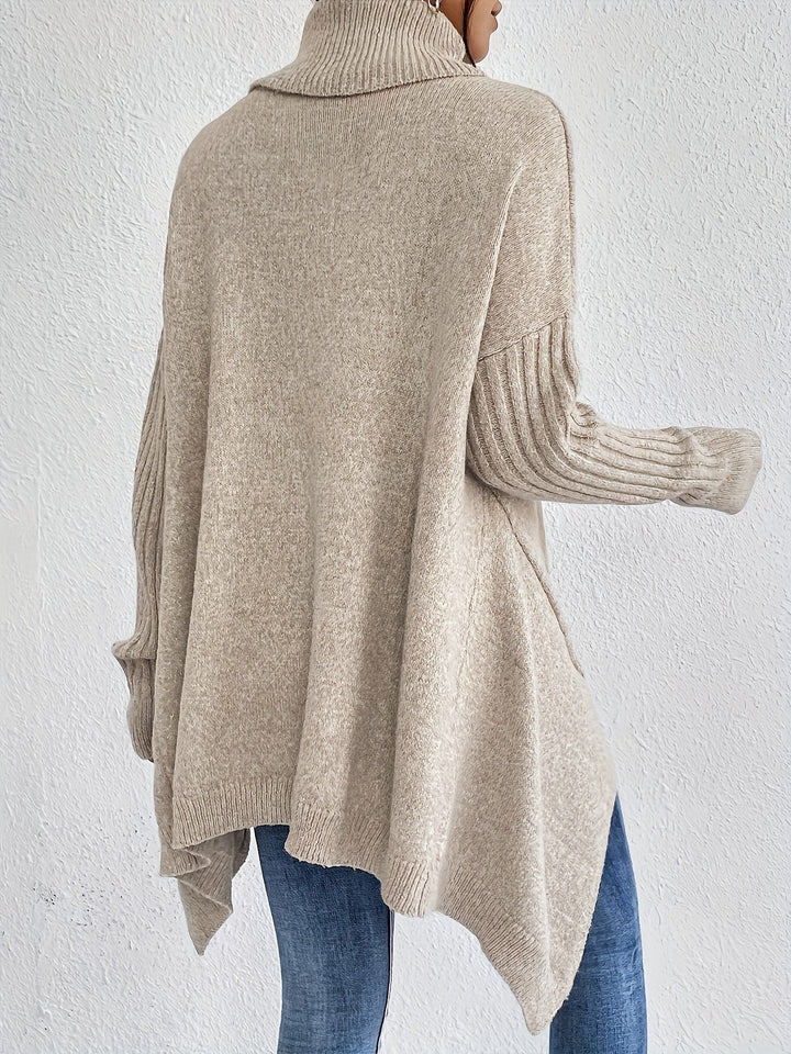 Linnea | Women&
