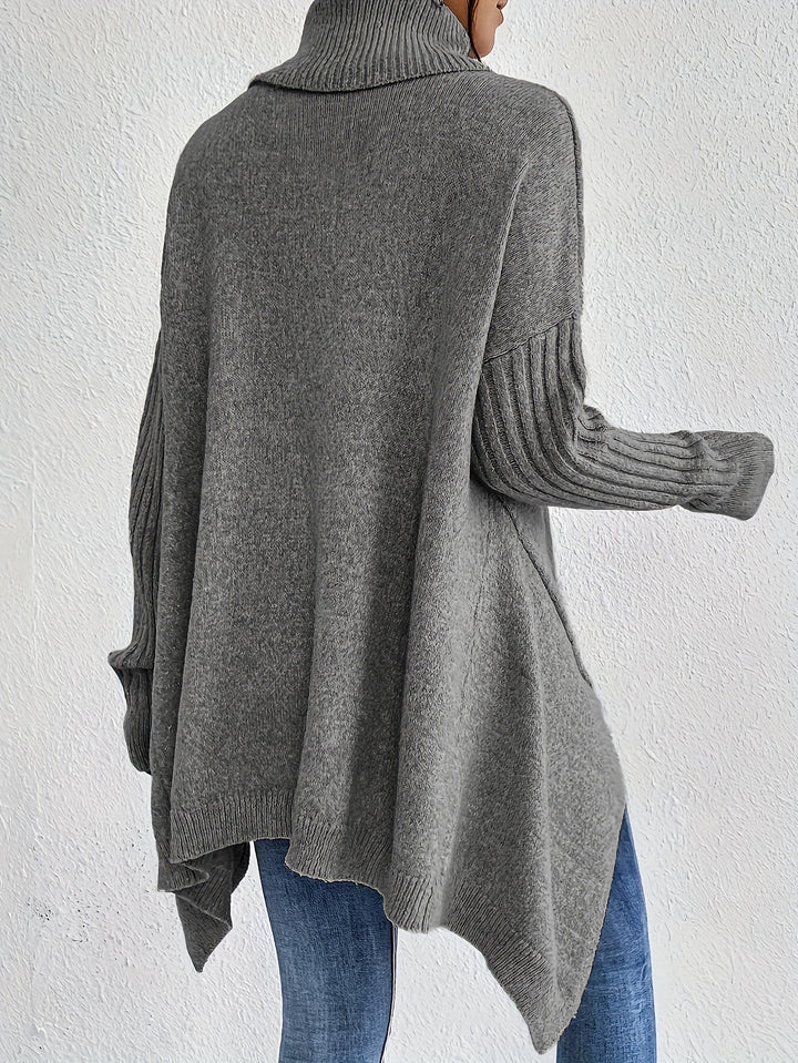 Linnea | Women&