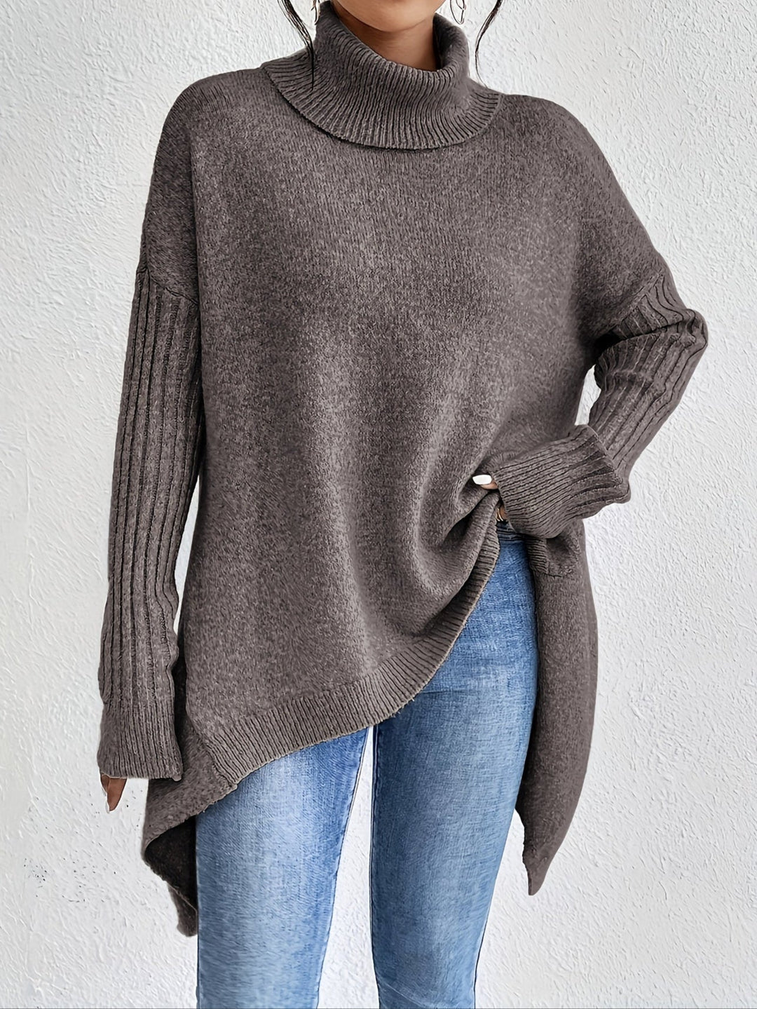 Linnea | Women&