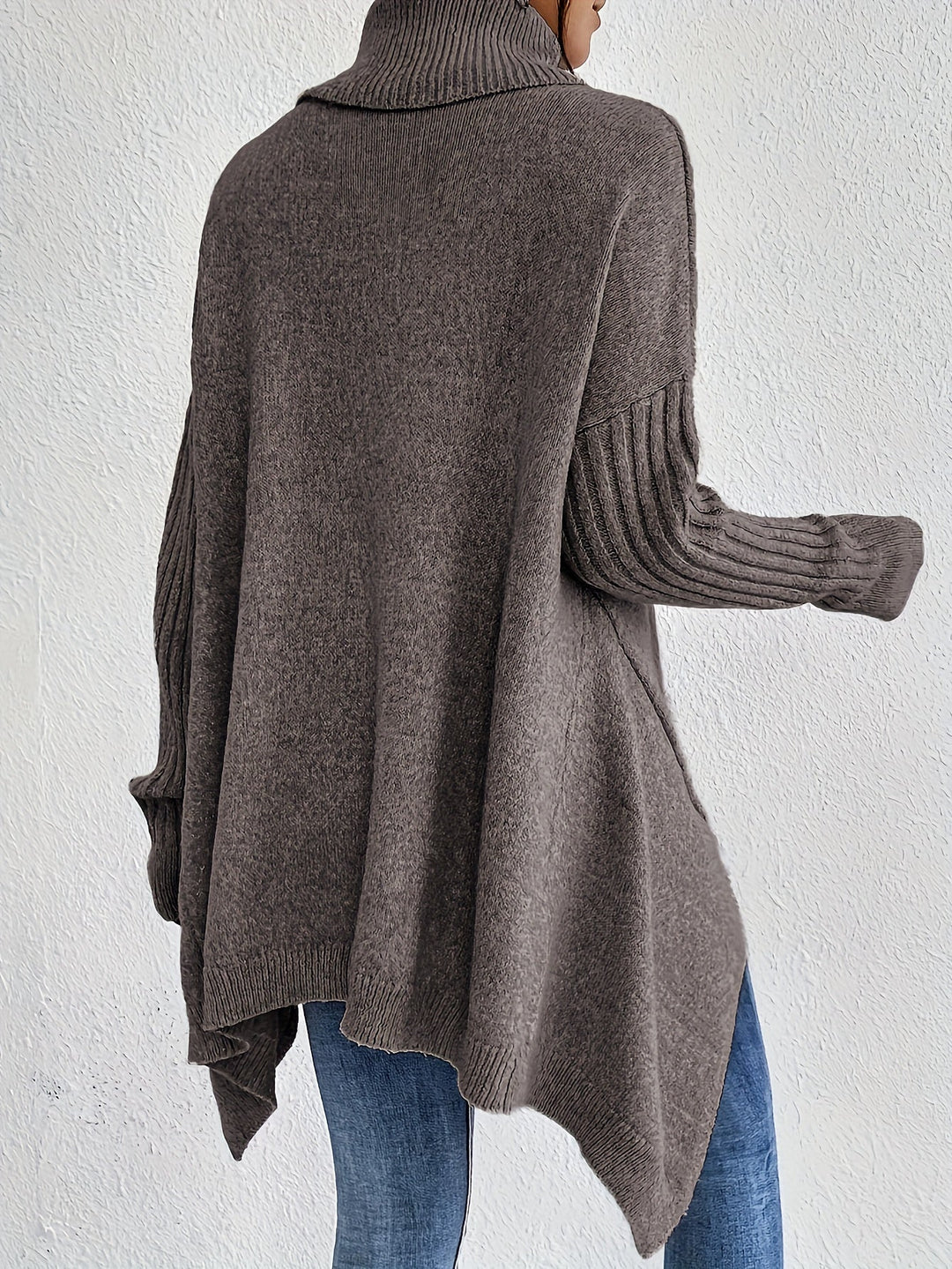 Linnea | Women&