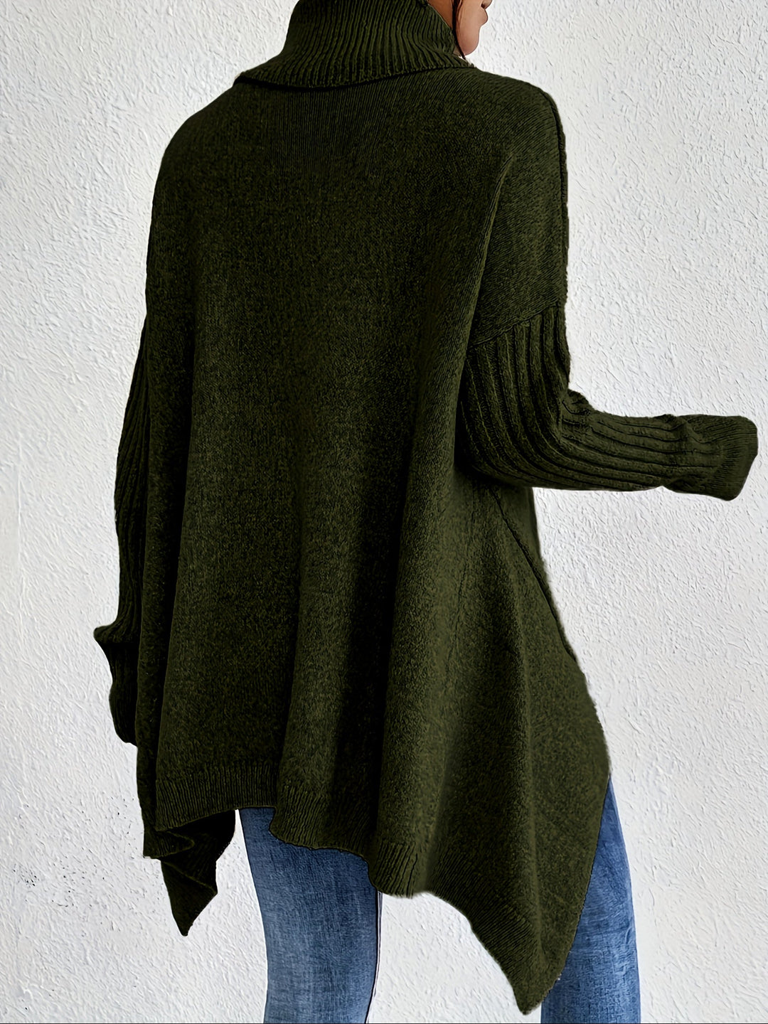 Linnea | Women&