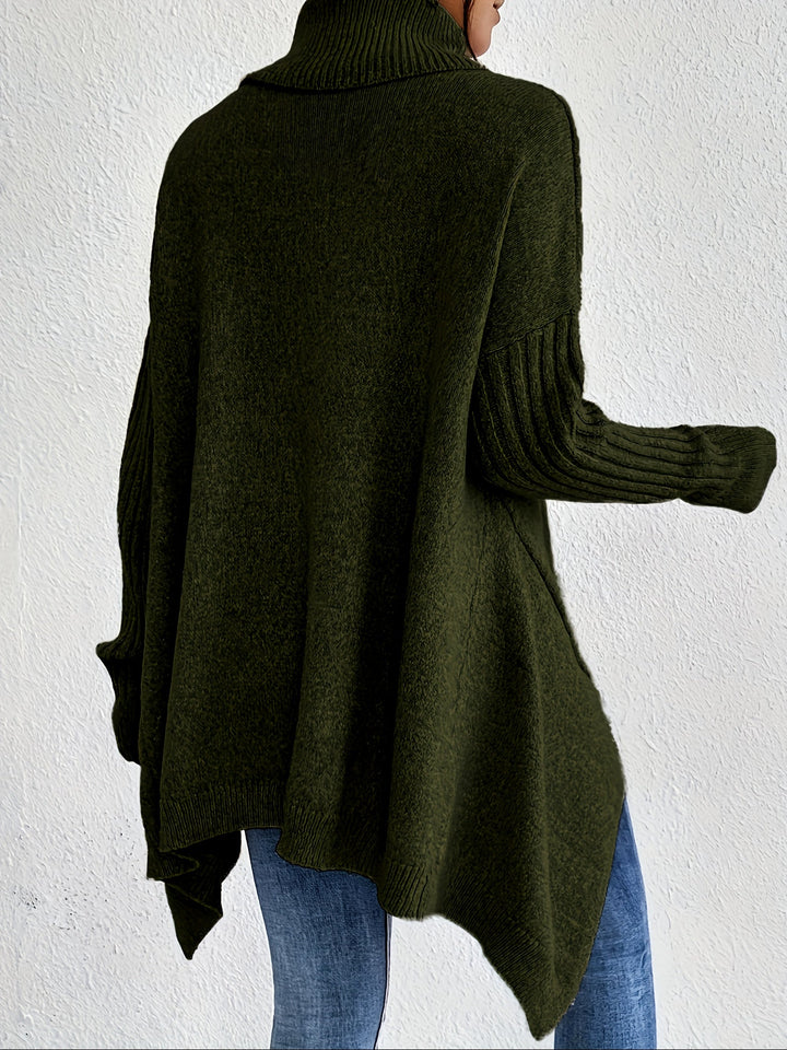 Linnea | Women&