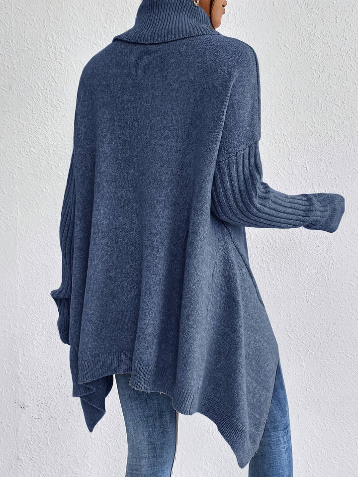 Linnea | Women&